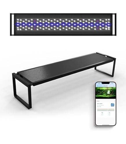 J*0様 orphek or3 3台セット OR3 Reef Aquarium LED-Leiste •Orphek